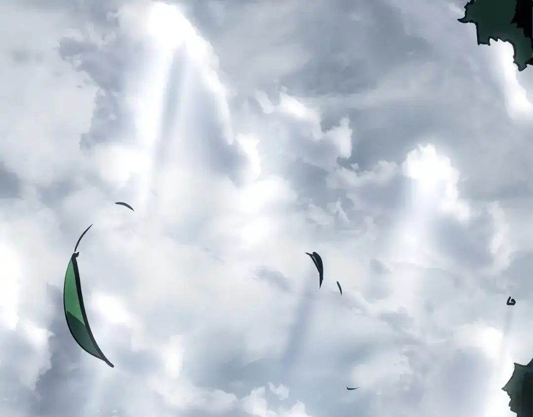 我独自升级 : 诸神黄昏 - 第39话 - 第142张图