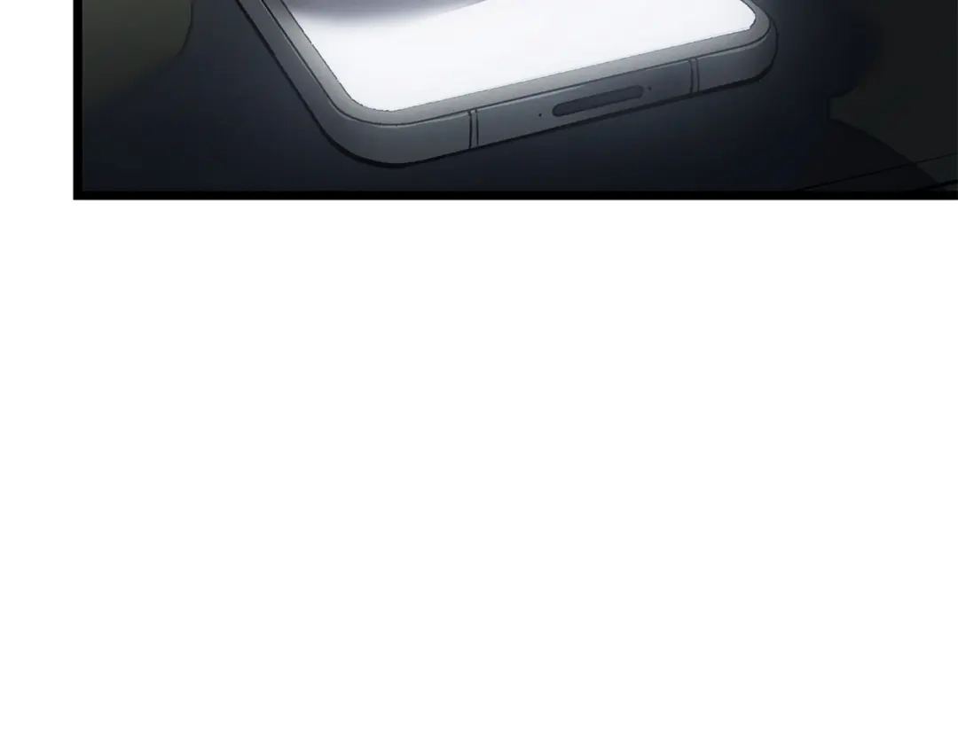 我独自升级 : 诸神黄昏 - 第39话 - 第154张图