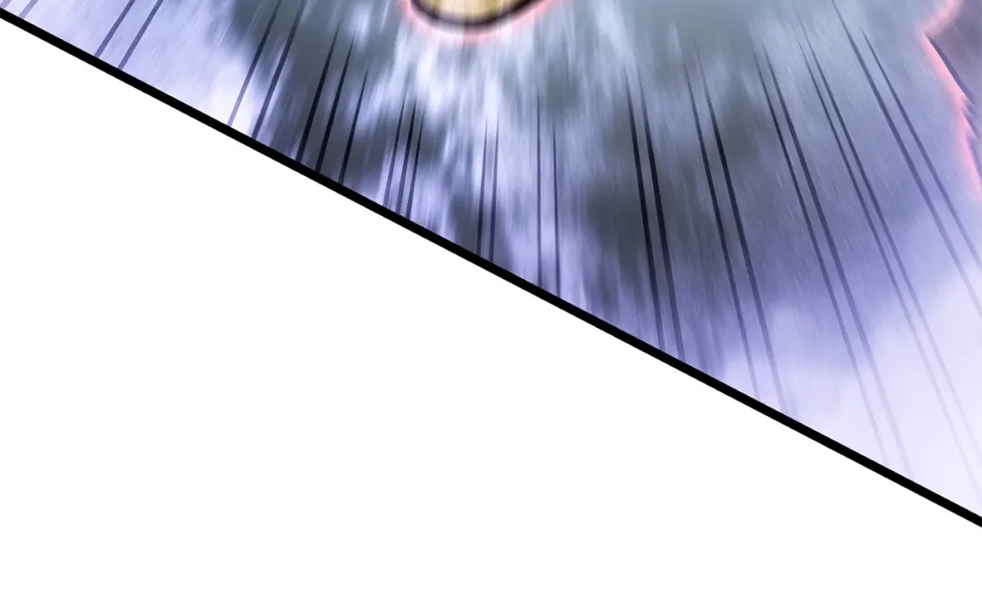 我独自升级 : 诸神黄昏 - 第39话 - 第118张图