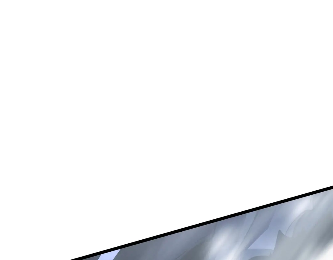 我独自升级 : 诸神黄昏 - 第39话 - 第43张图