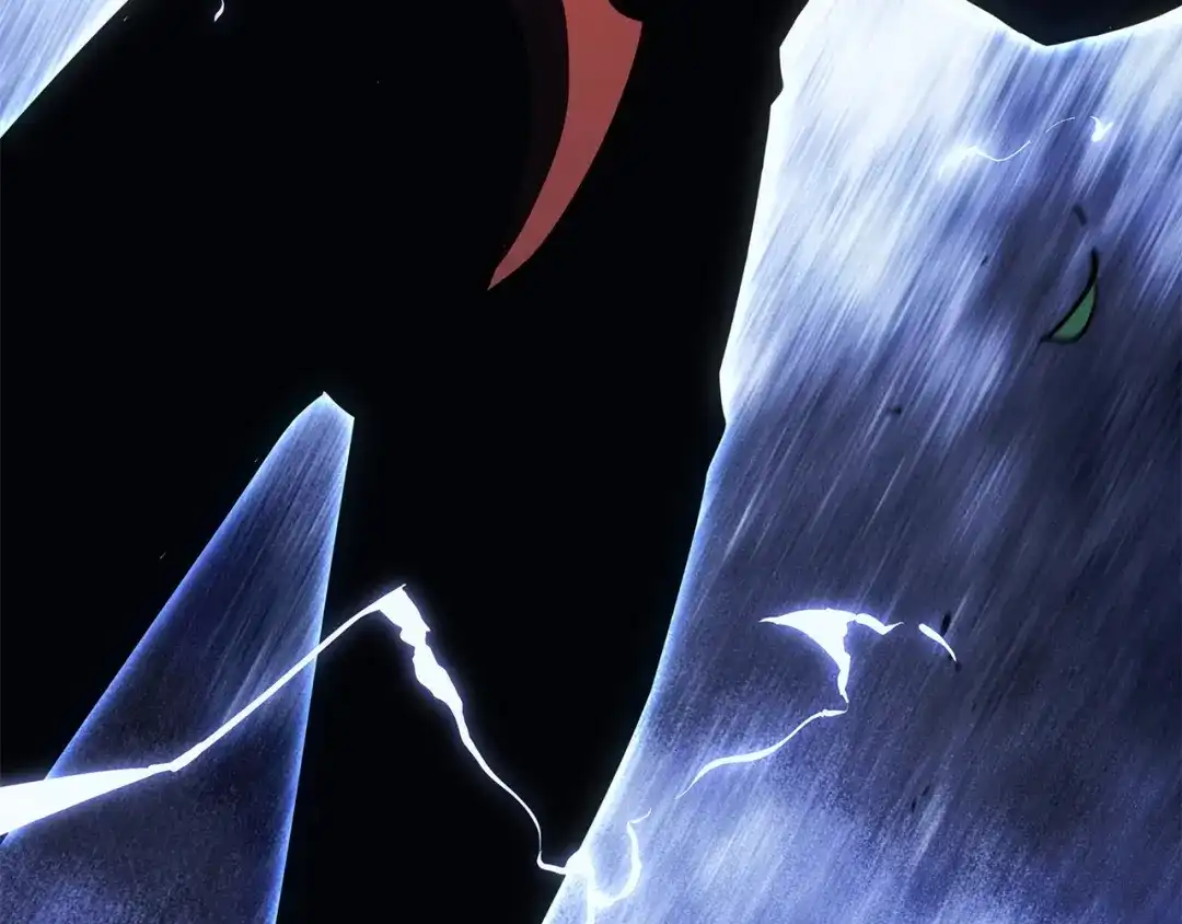 我独自升级 : 诸神黄昏 - 第39话 - 第24张图