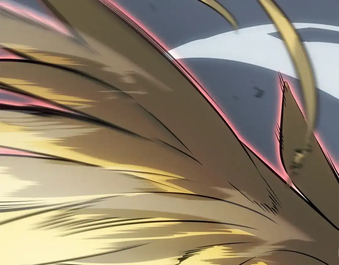 我独自升级 : 诸神黄昏 - 第39话 - 第69张图