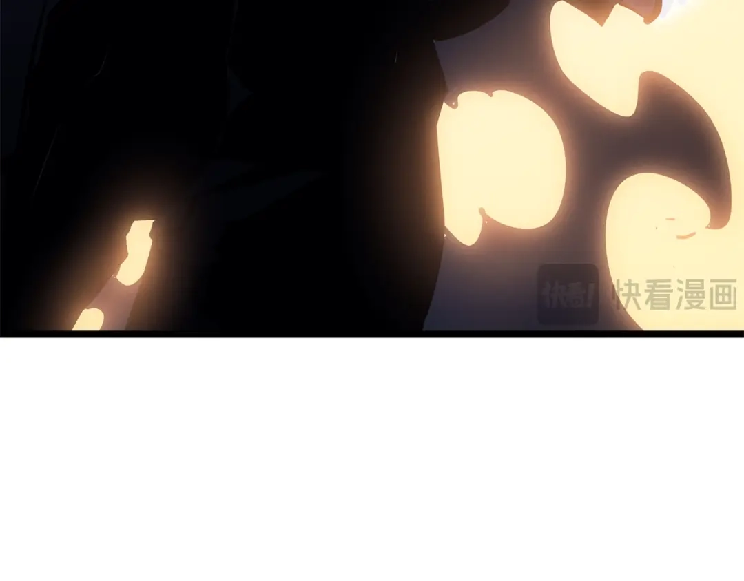 我独自升级 : 诸神黄昏 - 第39话 - 第249张图