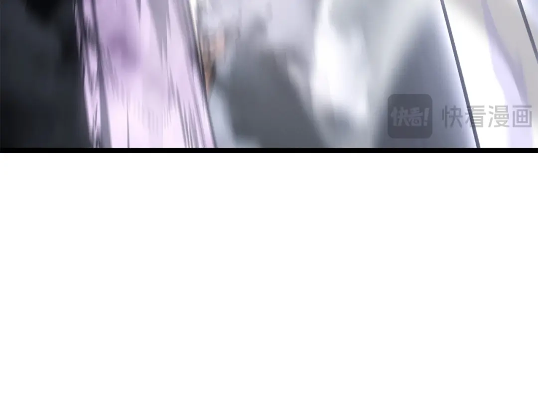 我独自升级 : 诸神黄昏 - 第39话 - 第87张图