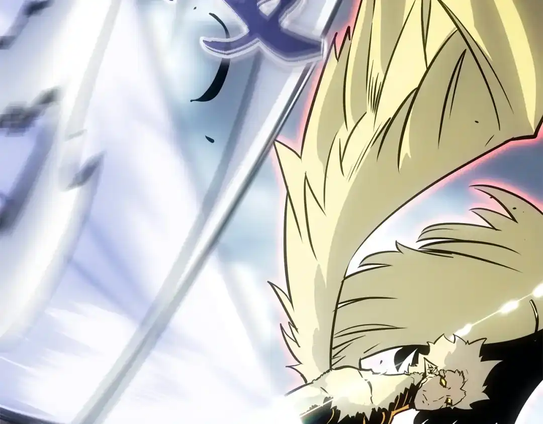 我独自升级 : 诸神黄昏 - 第39话 - 第65张图