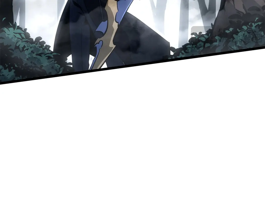 我独自升级 : 诸神黄昏 - 第39话 - 第39张图