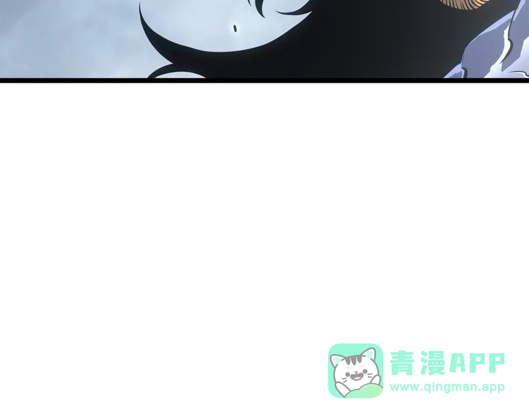 我独自升级 : 诸神黄昏 - 第39话 - 第121张图