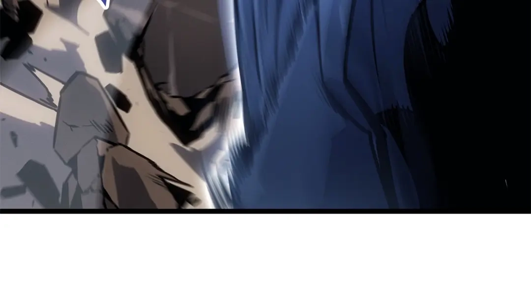 我独自升级 : 诸神黄昏 - 第39话 - 第94张图