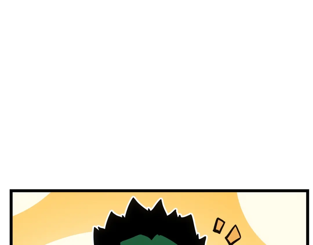 我独自升级 : 诸神黄昏 - 第39话 - 第128张图