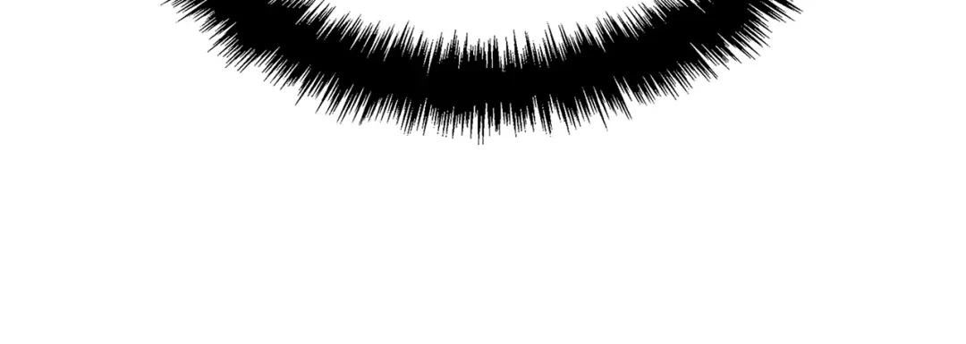 我独自升级 : 诸神黄昏 - 第39话 - 第178张图