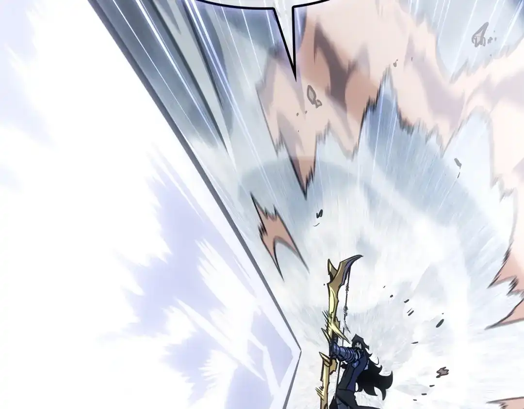 我独自升级 : 诸神黄昏 - 第39话 - 第59张图