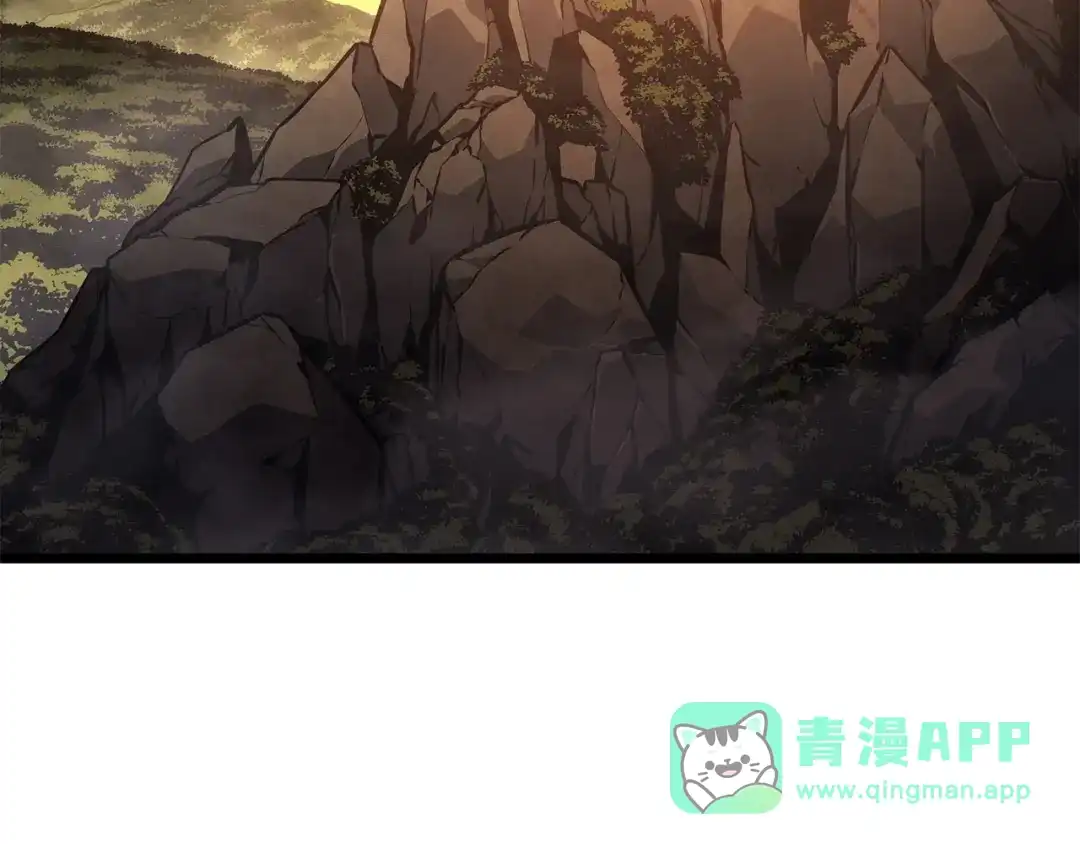 我独自升级 : 诸神黄昏 - 第39话 - 第181张图