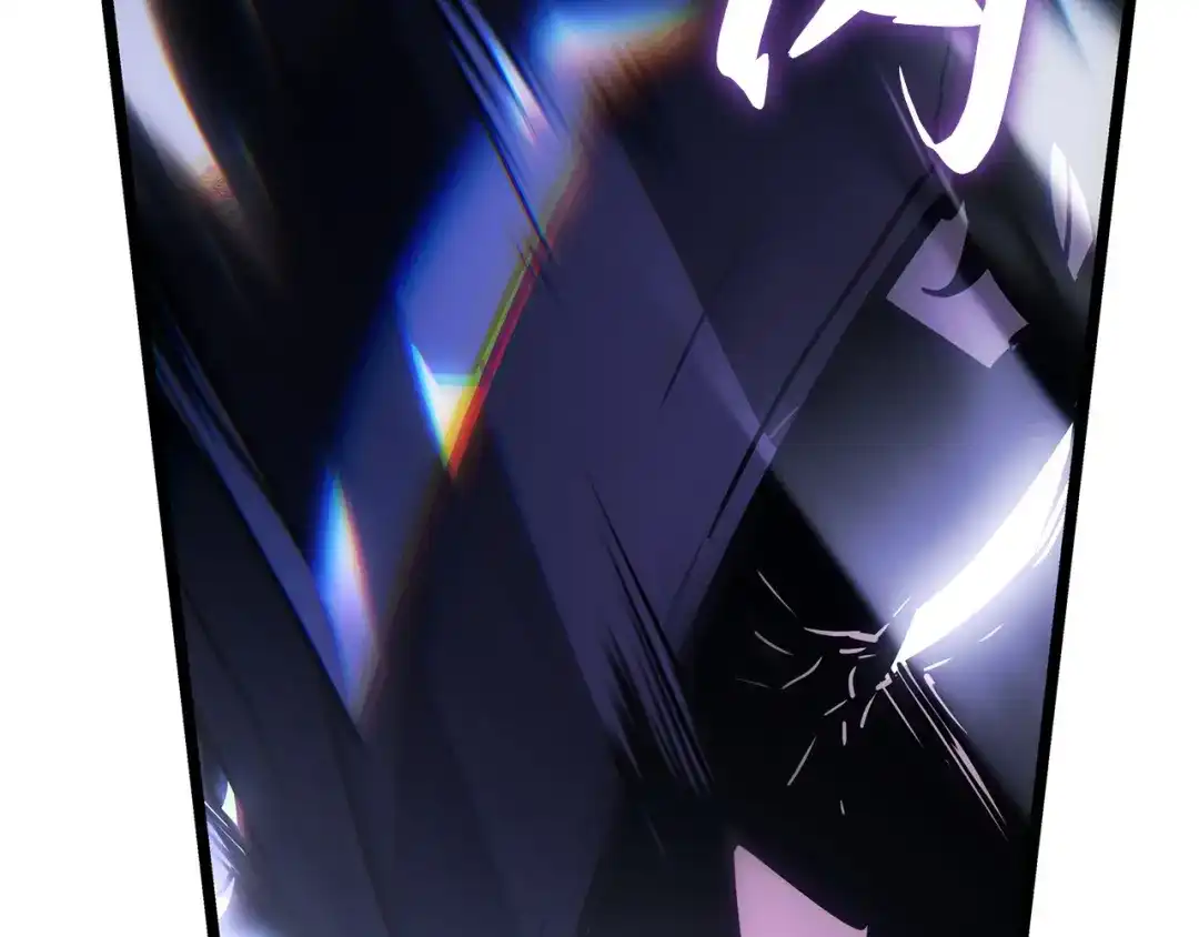 我独自升级 : 诸神黄昏 - 第39话 - 第109张图