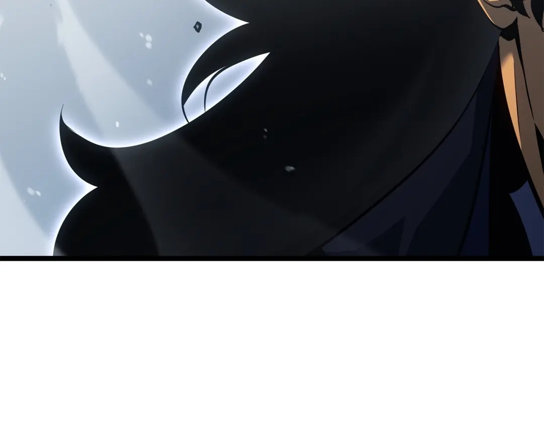 我独自升级 : 诸神黄昏 - 第39话 - 第27张图