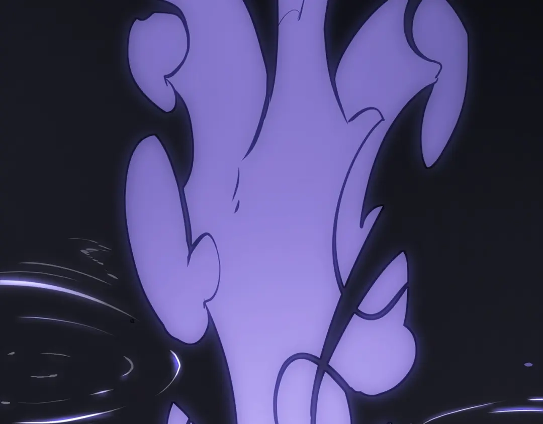 我独自升级 : 诸神黄昏 - 第40话 - 第278张图