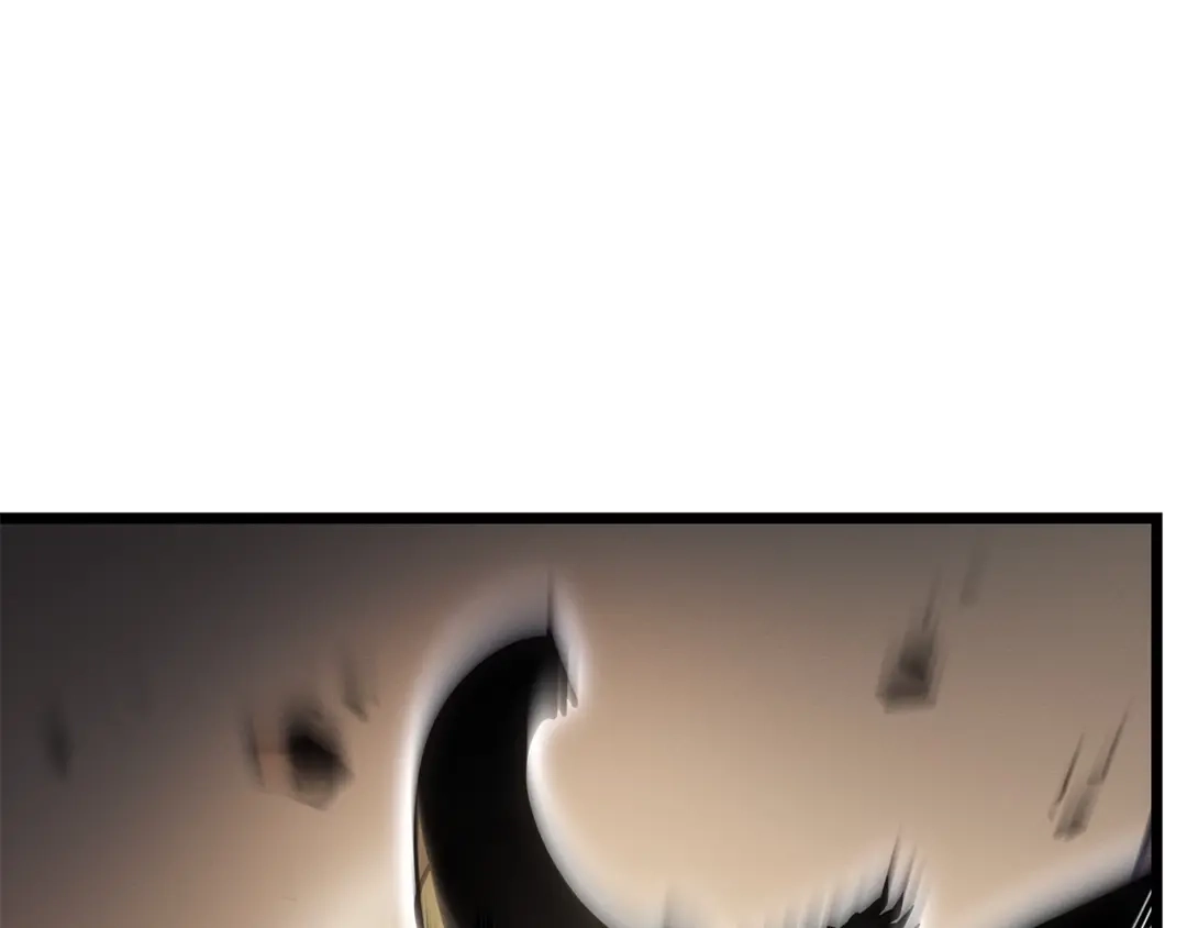 我独自升级 : 诸神黄昏 - 第40话 - 第144张图