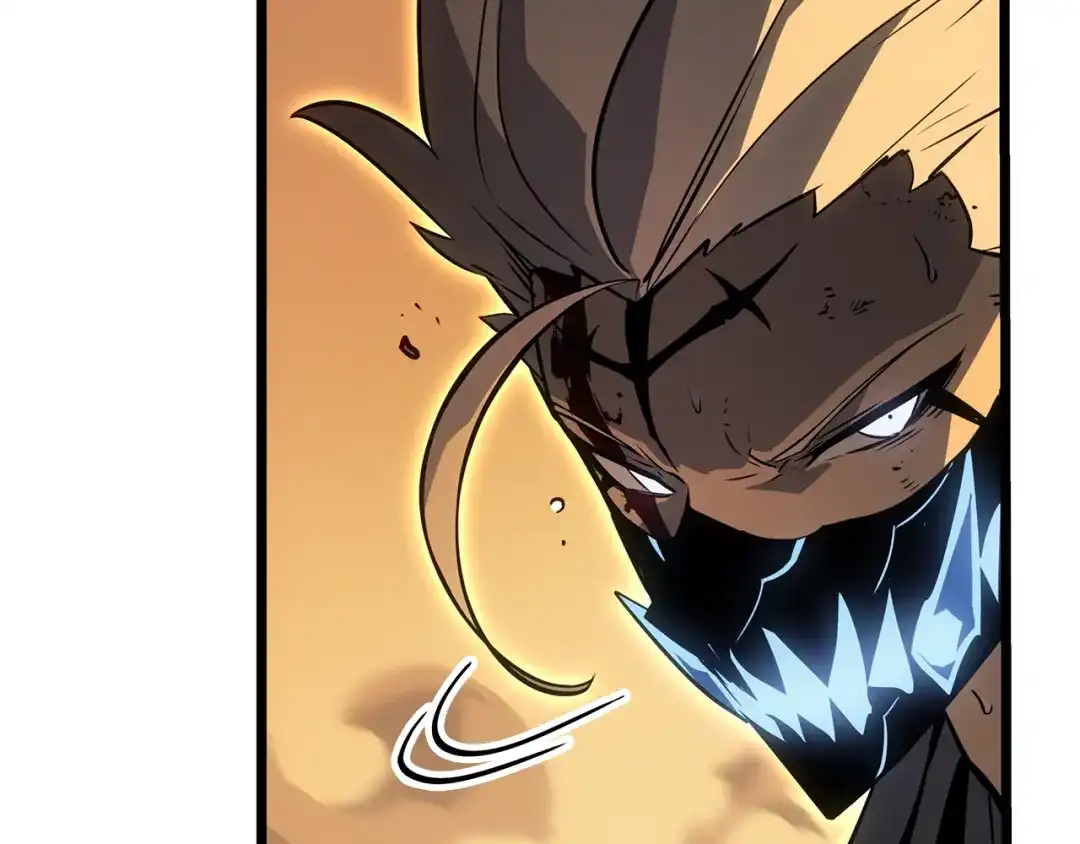 我独自升级 : 诸神黄昏 - 第40话 - 第180张图