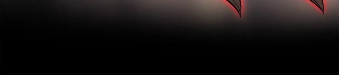 我独自升级 : 诸神黄昏 - 第40话 - 第59张图