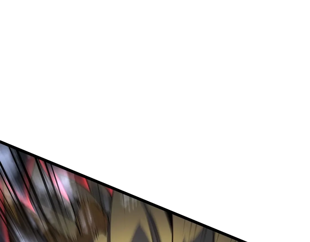 我独自升级 : 诸神黄昏 - 第40话 - 第135张图