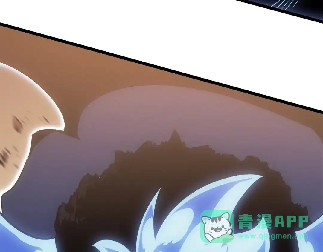 我独自升级 : 诸神黄昏 - 第40话 - 第121张图