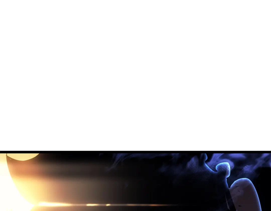 我独自升级 : 诸神黄昏 - 第40话 - 第315张图