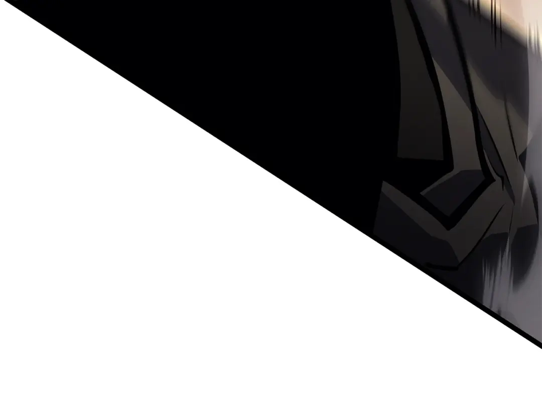 我独自升级 : 诸神黄昏 - 第40话 - 第82张图