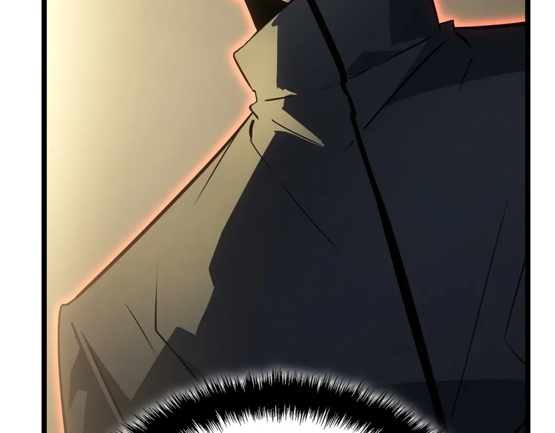 我独自升级 : 诸神黄昏 - 第40话 - 第305张图