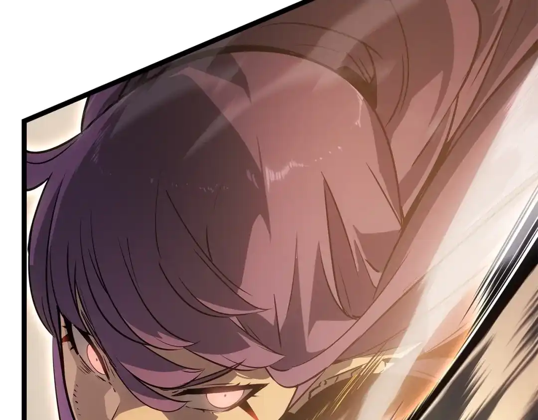 我独自升级 : 诸神黄昏 - 第40话 - 第90张图