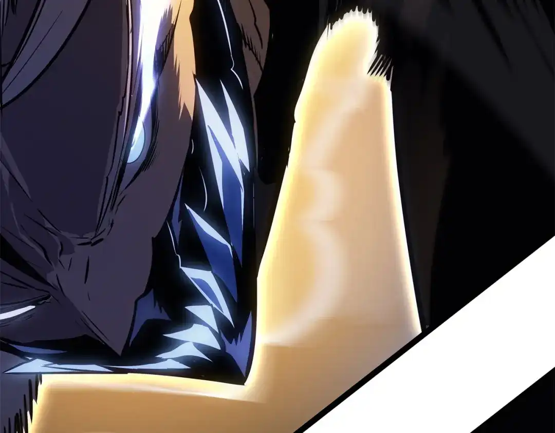 我独自升级 : 诸神黄昏 - 第40话 - 第69张图