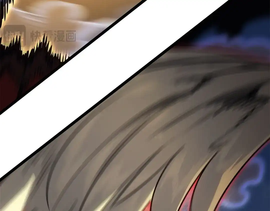 我独自升级 : 诸神黄昏 - 第40话 - 第70张图