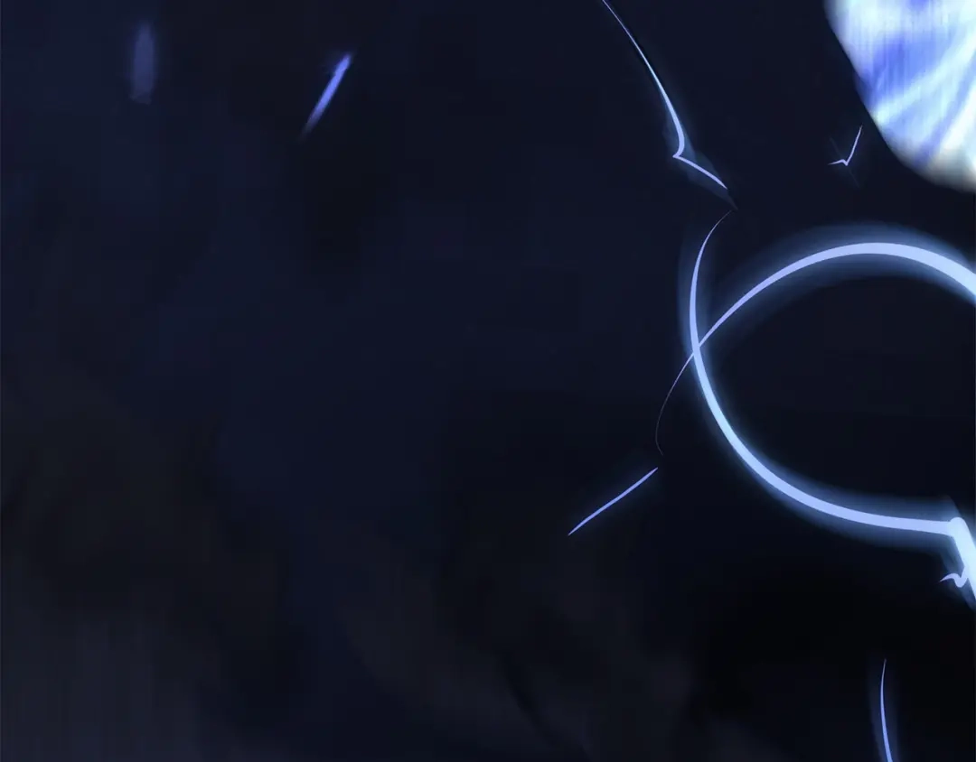 我独自升级 : 诸神黄昏 - 第40话 - 第8张图