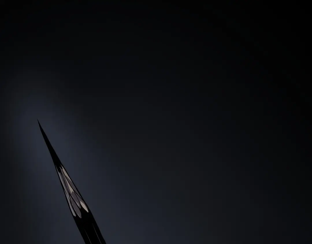 我独自升级 : 诸神黄昏 - 第40话 - 第254张图