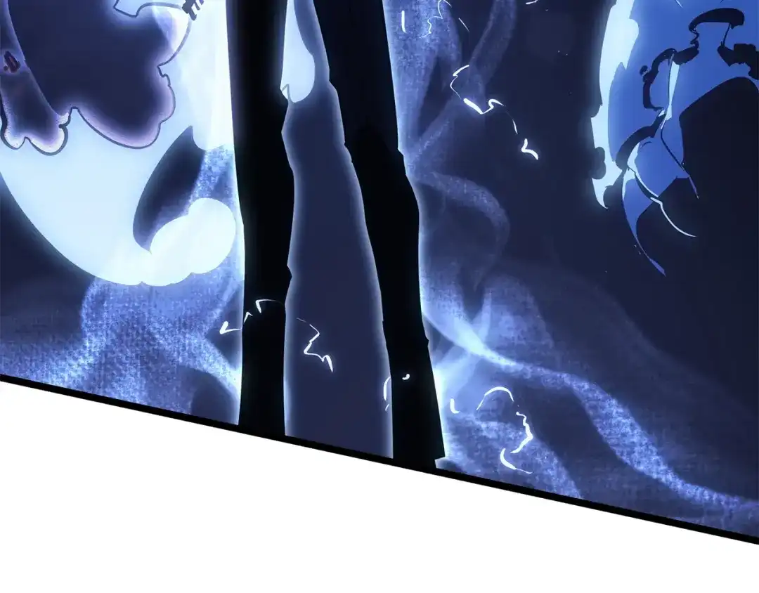 我独自升级 : 诸神黄昏 - 第40话 - 第13张图