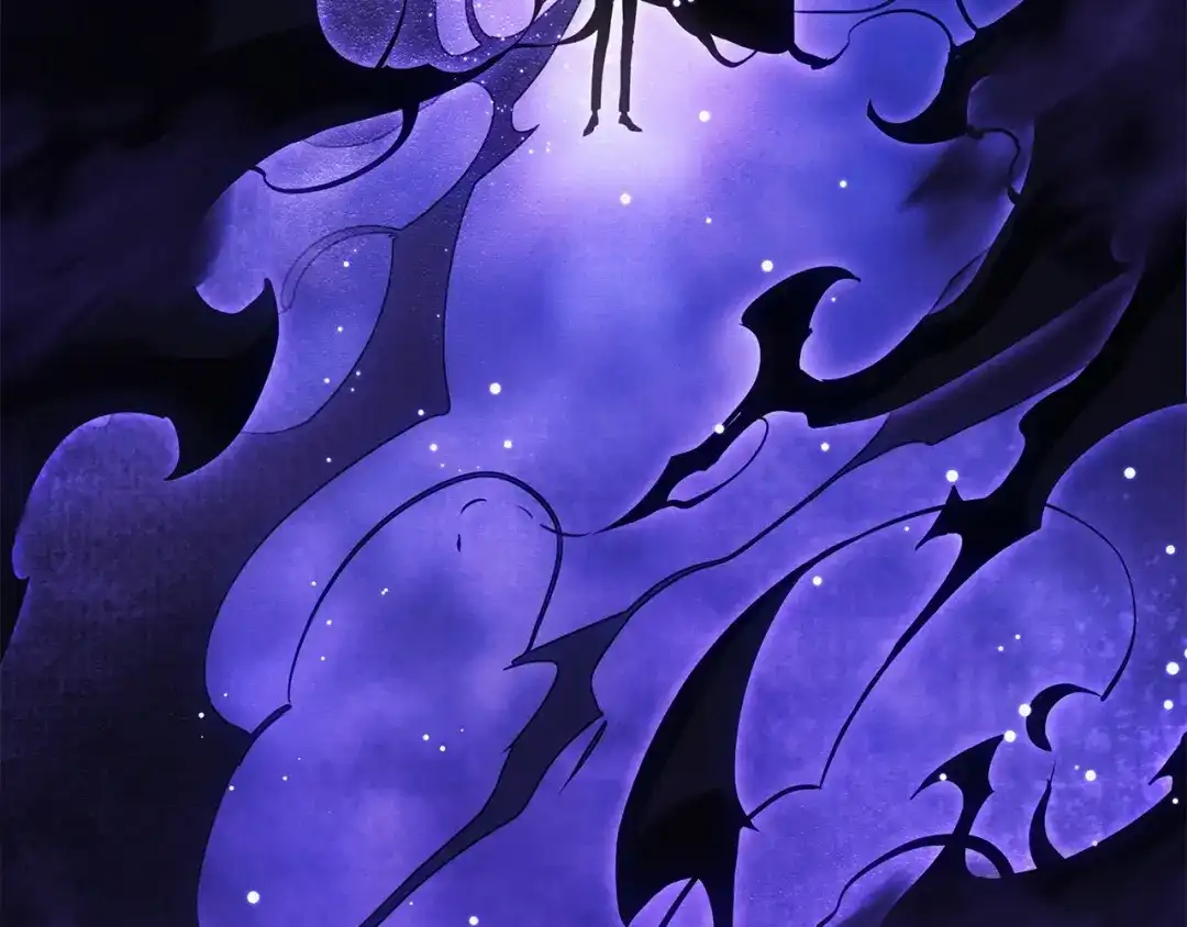 我独自升级 : 诸神黄昏 - 第40话 - 第35张图