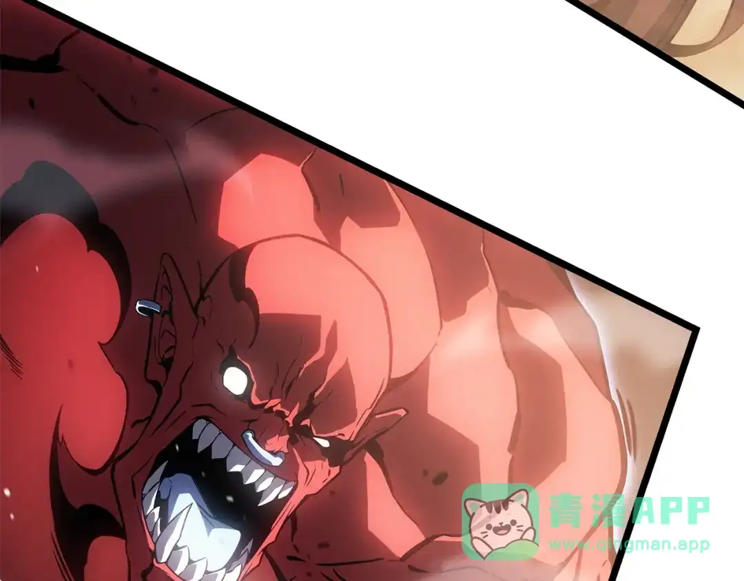 我独自升级 : 诸神黄昏 - 第40话 - 第161张图