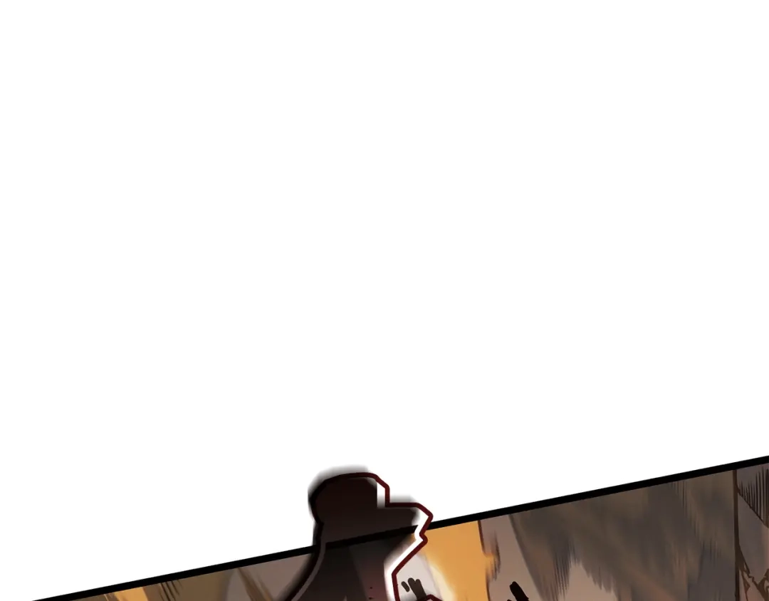 我独自升级 : 诸神黄昏 - 第40话 - 第138张图