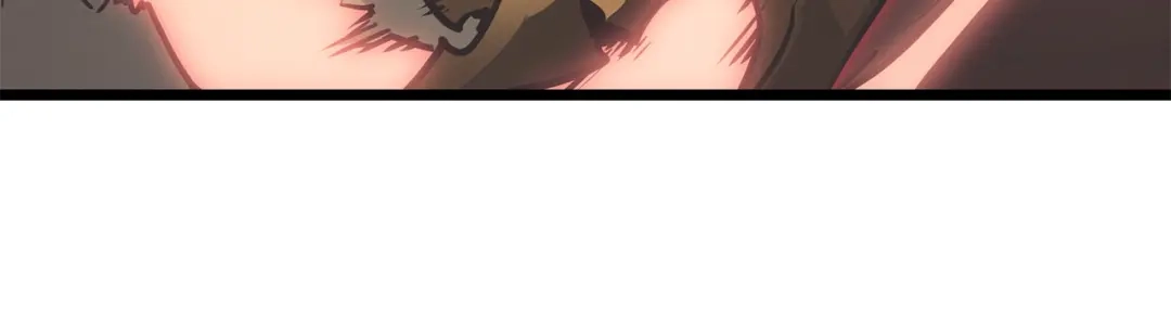 我独自升级 : 诸神黄昏 - 第40话 - 第204张图