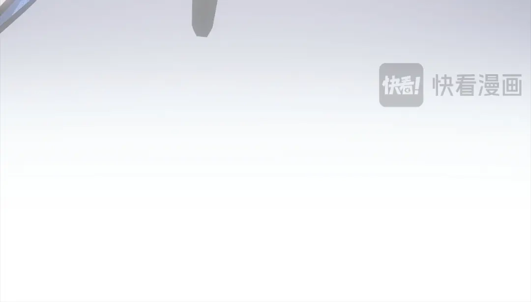 我独自升级 : 诸神黄昏 - 第40话 - 第287张图