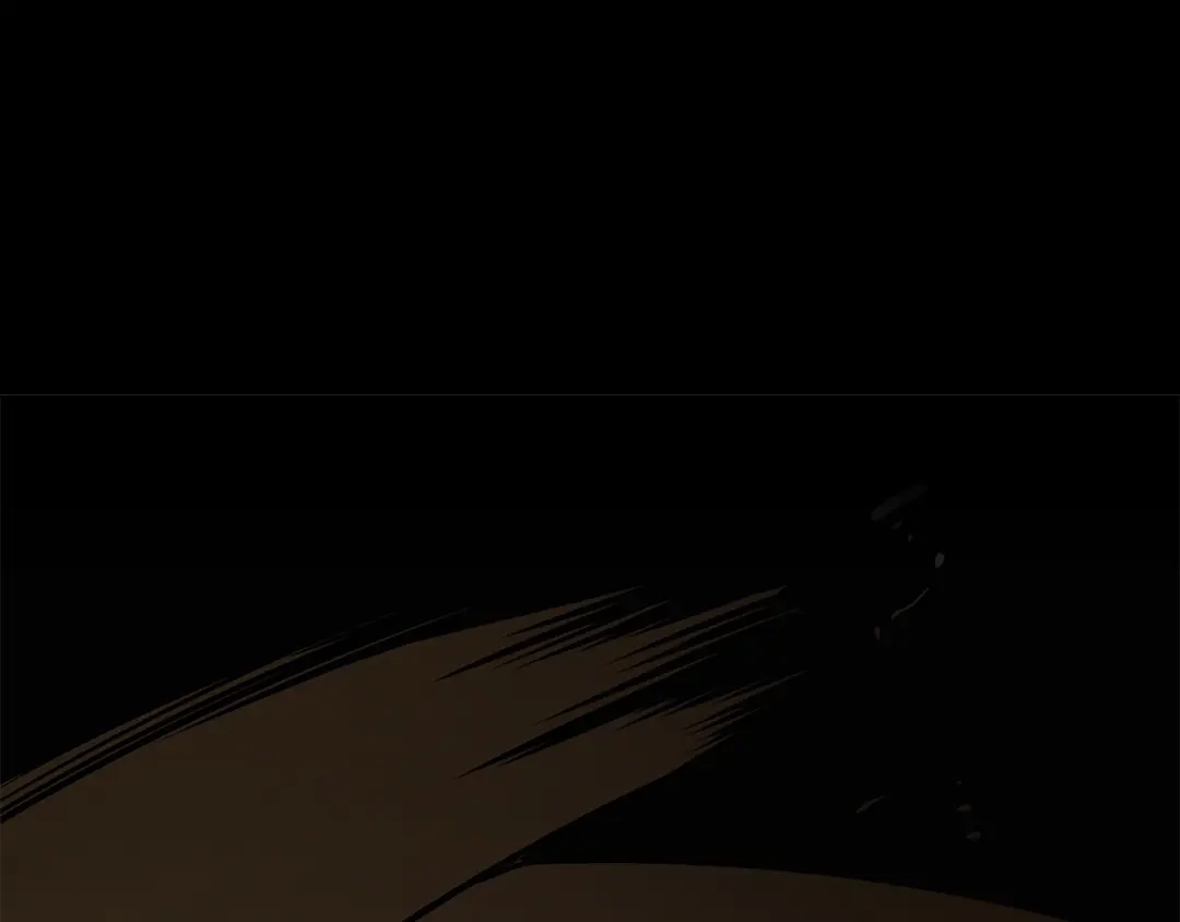 我独自升级 : 诸神黄昏 - 第40话 - 第60张图