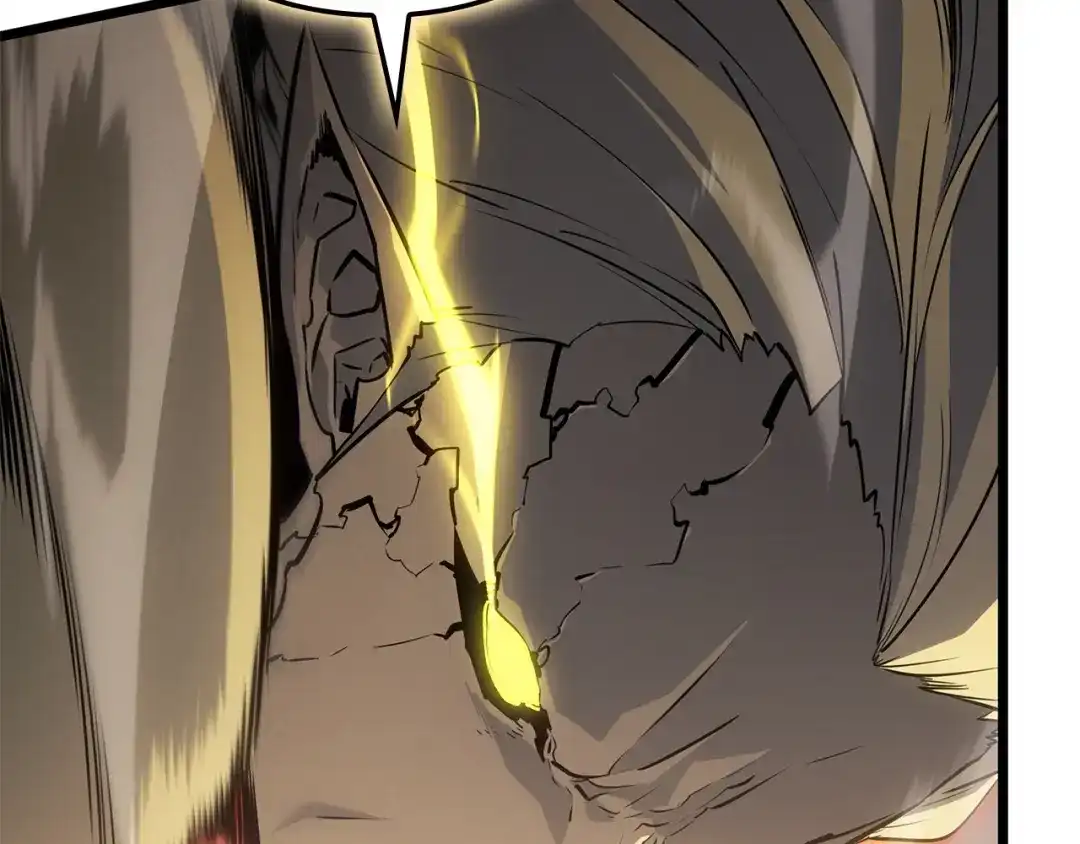 我独自升级 : 诸神黄昏 - 第40话 - 第188张图