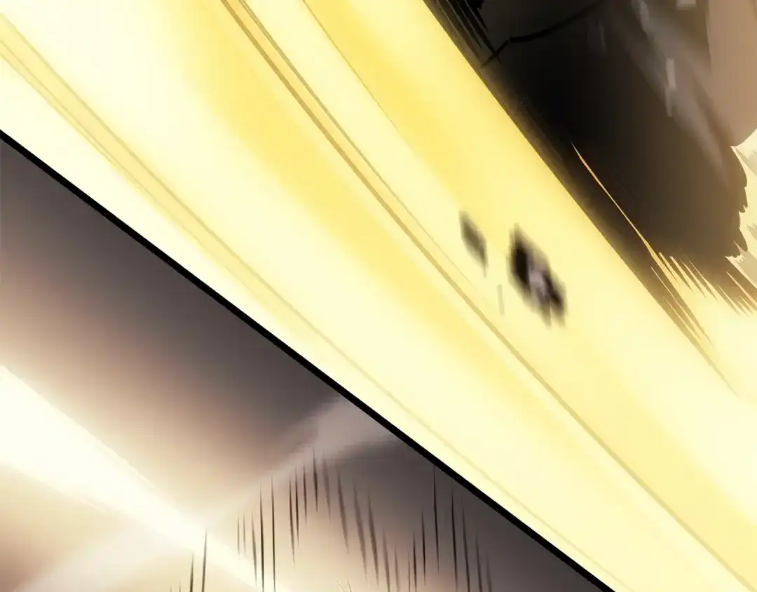 我独自升级 : 诸神黄昏 - 第40话 - 第80张图