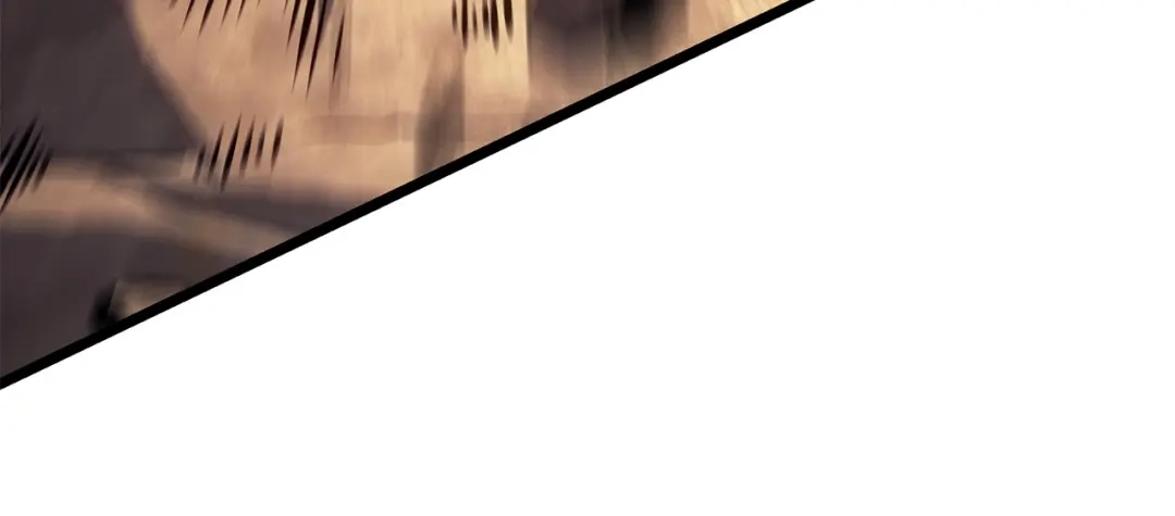 我独自升级 : 诸神黄昏 - 第40话 - 第158张图