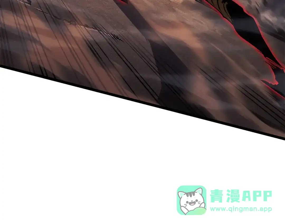 我独自升级 : 诸神黄昏 - 第40话 - 第86张图