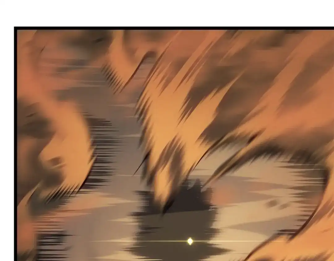 我独自升级 : 诸神黄昏 - 第40话 - 第150张图