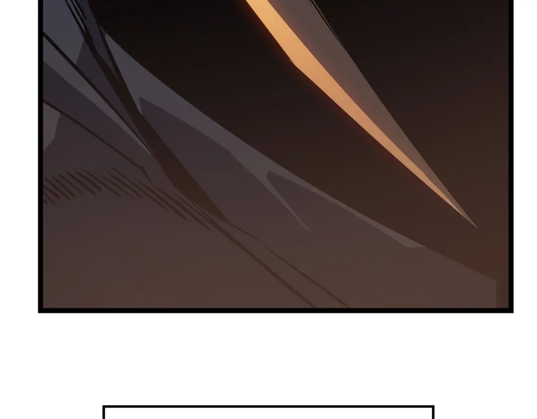 我独自升级 : 诸神黄昏 - 第40话 - 第210张图