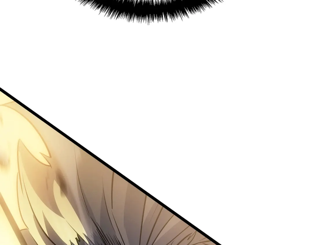 我独自升级 : 诸神黄昏 - 第40话 - 第78张图