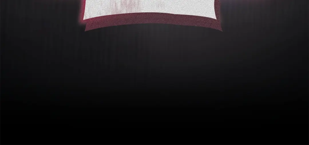 我独自升级 : 诸神黄昏 - 第40话 - 第228张图