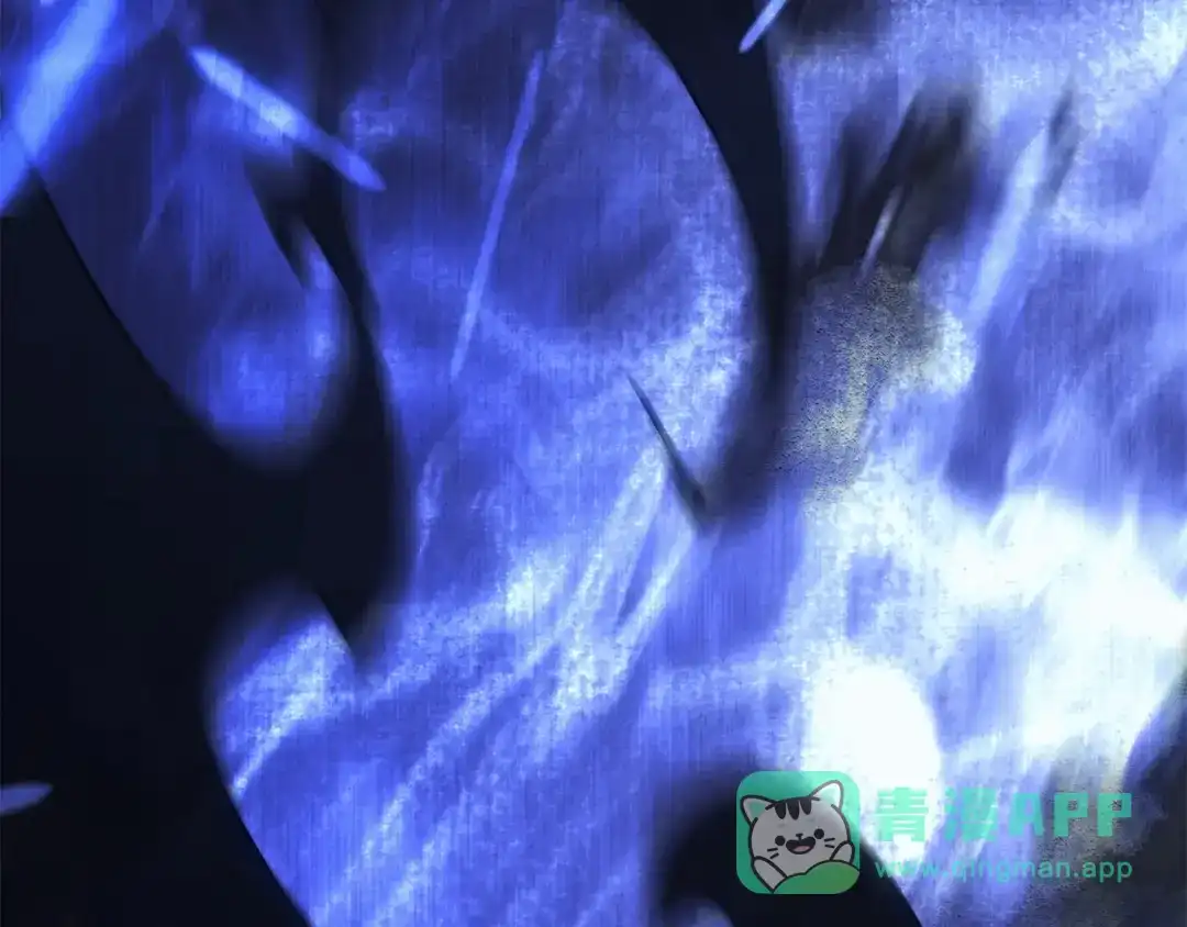 我独自升级 : 诸神黄昏 - 第40话 - 第6张图