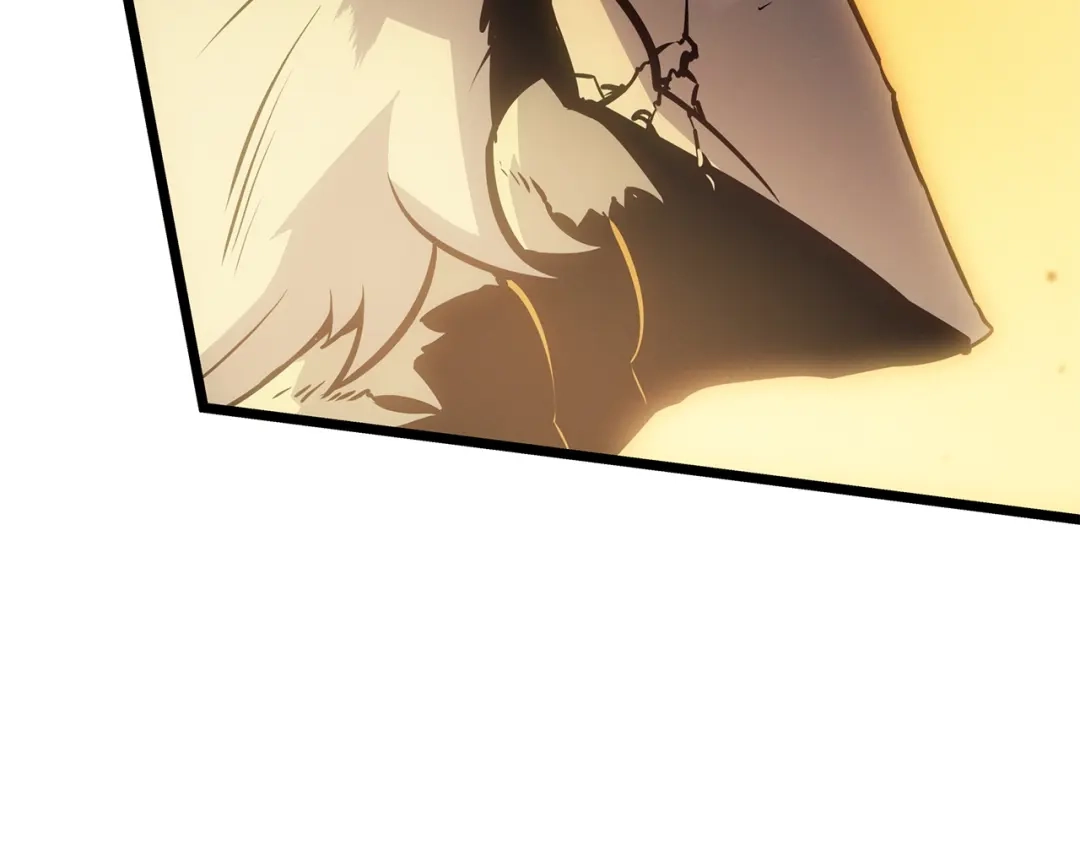 我独自升级 : 诸神黄昏 - 第40话 - 第107张图