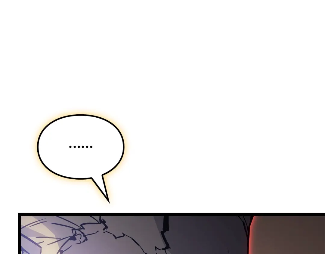 我独自升级 : 诸神黄昏 - 第40话 - 第295张图